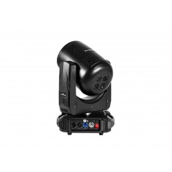 EUROLITE LED TMH-W400 Moving Head Wash Zoom